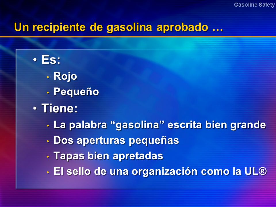 Yaroslavl gazpromneft el precio de la gasolina